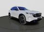 Mazda CX-5 2.5 E-Skyactiv G 141 M Hybrid Homura Automaat
