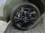 Mazda CX-5 2.5 E-Skyactiv G 141 M Hybrid Homura Automaat