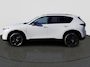 Mazda CX-5 2.5 E-Skyactiv G 141 M Hybrid Homura Automaat