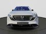 Mazda CX-5 2.5 E-Skyactiv G 141 M Hybrid Homura Automaat
