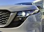 Mazda CX-5 2.5 E-Skyactiv G 141 M Hybrid Homura Automaat
