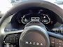 Mazda CX-5 2.5 E-Skyactiv G 141 M Hybrid Homura Automaat