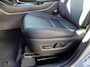 Mazda CX-5 2.5 E-Skyactiv G 141 M Hybrid Homura Automaat