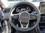 Mazda CX-5 2.5 E-Skyactiv G 141 M Hybrid Homura Automaat