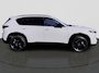 Mazda CX-5 2.5 E-Skyactiv G 141 M Hybrid Homura Automaat
