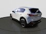 Mazda CX-5 2.5 E-Skyactiv G 141 M Hybrid Homura Automaat