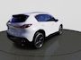 Mazda CX-5 2.5 E-Skyactiv G 141 M Hybrid Homura Automaat
