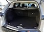 Mazda CX-5 2.5 E-Skyactiv G 141 M Hybrid Homura Automaat