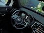 Volvo XC90 2.0 T5 AWD R-Design FULL PANO|LEDER|LED|360 CAMERA