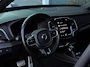 Volvo XC90 2.0 T5 AWD R-Design FULL PANO|LEDER|LED|360 CAMERA