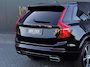 Volvo XC90 2.0 T5 AWD R-Design FULL PANO|LEDER|LED|360 CAMERA