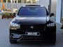 Volvo XC90 2.0 T5 AWD R-Design FULL PANO|LEDER|LED|360 CAMERA