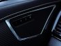 Volvo XC90 2.0 T5 AWD R-Design FULL PANO|LEDER|LED|360 CAMERA