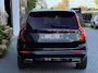Volvo XC90 2.0 T5 AWD R-Design FULL PANO|LEDER|LED|360 CAMERA
