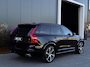 Volvo XC90 2.0 T5 AWD R-Design FULL PANO|LEDER|LED|360 CAMERA