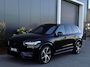 Volvo XC90 2.0 T5 AWD R-Design FULL PANO|LEDER|LED|360 CAMERA