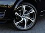 Volvo XC90 2.0 T5 AWD R-Design FULL PANO|LEDER|LED|360 CAMERA