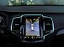 Volvo XC90 2.0 T5 AWD R-Design FULL PANO|LEDER|LED|360 CAMERA