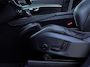 Volvo XC90 2.0 T5 AWD R-Design FULL PANO|LEDER|LED|360 CAMERA