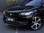 Volvo XC90 2.0 T5 AWD R-Design FULL PANO|LEDER|LED|360 CAMERA