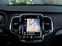 Volvo XC90 2.0 T5 AWD R-Design FULL PANO|LEDER|LED|360 CAMERA