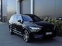 Volvo XC90 2.0 T5 AWD R-Design FULL PANO|LEDER|LED|360 CAMERA