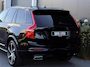 Volvo XC90 2.0 T5 AWD R-Design FULL PANO|LEDER|LED|360 CAMERA