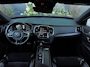 Volvo XC90 2.0 T5 AWD R-Design FULL PANO|LEDER|LED|360 CAMERA