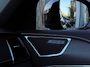 Volvo XC90 2.0 T5 AWD R-Design FULL PANO|LEDER|LED|360 CAMERA