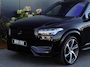 Volvo XC90 2.0 T5 AWD R-Design FULL PANO|LEDER|LED|360 CAMERA