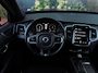 Volvo XC90 2.0 T5 AWD R-Design FULL PANO|LEDER|LED|360 CAMERA