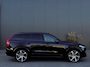 Volvo XC90 2.0 T5 AWD R-Design FULL PANO|LEDER|LED|360 CAMERA