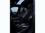 Volvo XC90 2.0 T5 AWD R-Design FULL PANO|LEDER|LED|360 CAMERA