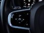 Volvo XC90 2.0 T5 AWD R-Design FULL PANO|LEDER|LED|360 CAMERA