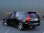 Volvo XC90 2.0 T5 AWD R-Design FULL PANO|LEDER|LED|360 CAMERA