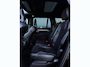 Volvo XC90 2.0 T5 AWD R-Design FULL PANO|LEDER|LED|360 CAMERA
