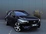 Volvo XC90 2.0 T5 AWD R-Design FULL PANO|LEDER|LED|360 CAMERA