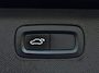 Volvo XC90 2.0 T5 AWD R-Design FULL PANO|LEDER|LED|360 CAMERA