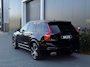 Volvo XC90 2.0 T5 AWD R-Design FULL PANO|LEDER|LED|360 CAMERA