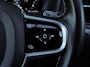 Volvo XC90 2.0 T5 AWD R-Design FULL PANO|LEDER|LED|360 CAMERA