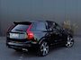 Volvo XC90 2.0 T5 AWD R-Design FULL PANO|LEDER|LED|360 CAMERA
