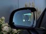 Volvo XC90 2.0 T5 AWD R-Design FULL PANO|LEDER|LED|360 CAMERA