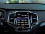 Volvo XC90 2.0 T5 AWD R-Design FULL PANO|LEDER|LED|360 CAMERA