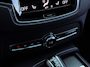 Volvo XC90 2.0 T5 AWD R-Design FULL PANO|LEDER|LED|360 CAMERA