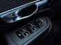 Volvo XC90 2.0 T5 AWD R-Design FULL PANO|LEDER|LED|360 CAMERA