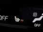 Volvo XC90 2.0 T5 AWD R-Design FULL PANO|LEDER|LED|360 CAMERA