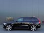 Volvo XC90 2.0 T5 AWD R-Design FULL PANO|LEDER|LED|360 CAMERA