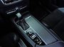 Volvo XC90 2.0 T5 AWD R-Design FULL PANO|LEDER|LED|360 CAMERA