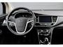 Opel Mokka X 1.4 Turbo Innovation Leder/Navi/PDC/Camera/Carplay