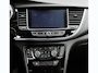 Opel Mokka X 1.4 Turbo Innovation Leder/Navi/PDC/Camera/Carplay